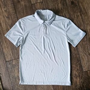 Boys Old Navy Pollo 14/16